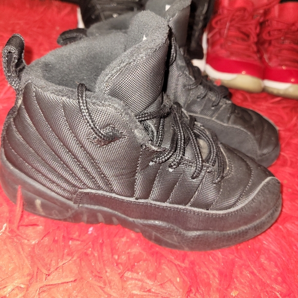 SOLD - Picture 3 of 4